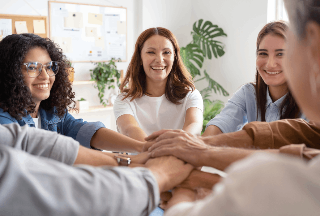 How to Stage a Drug Abuse Intervention